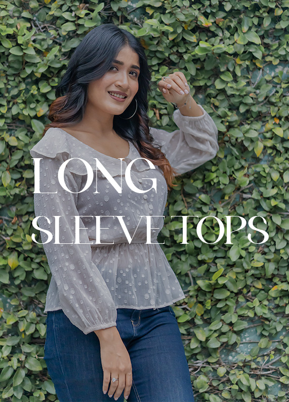 clangiare Long-Sleeve-Tops1