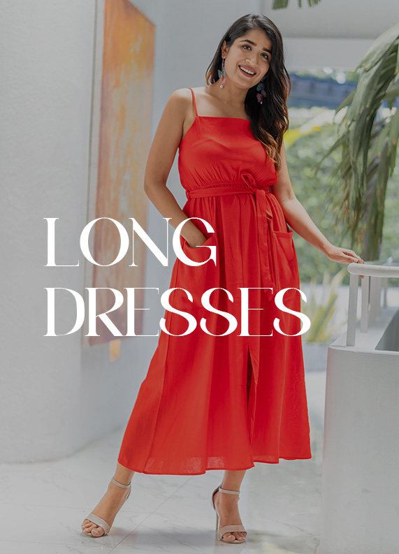 clangiare--Long-Dresses1